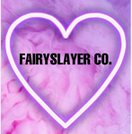 Fairslayer Co.