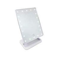 LED Vanity Mirror