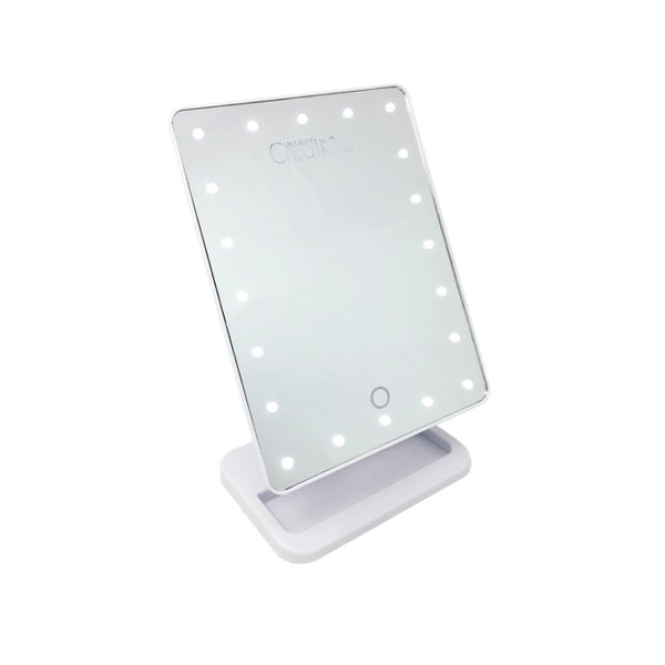 LED Vanity Mirror