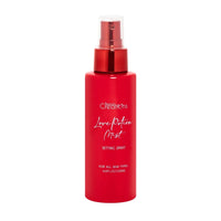 Love Potion Mist