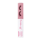 Clear Eyelash Adhesive