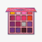 Purple Haze Eyeshadow Palette